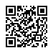 qrcode for WD1595758723